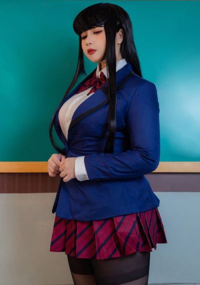 曼娜回忆录视频