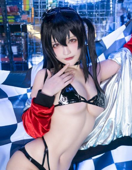 性七十二式电影