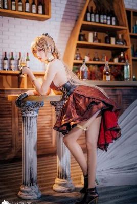 狃花女电视剧免费全集