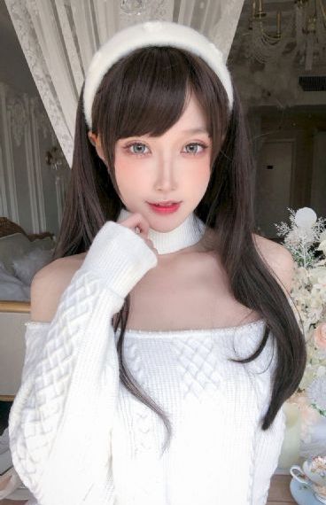 张译文