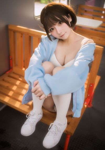 梅花红桃电视剧40集免费观看