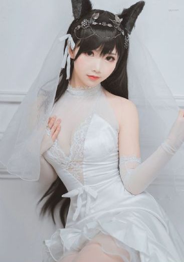 上瘾电视剧20集全