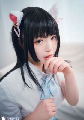 三级电影免费
