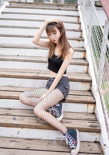 罗马帝国2全部免费