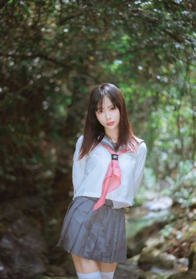 我是刑警电视剧免费观看