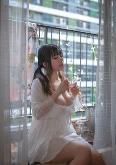 新婚试爱