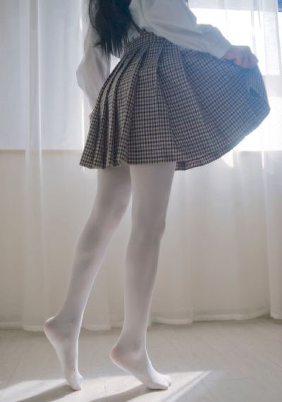 女演员性试镜