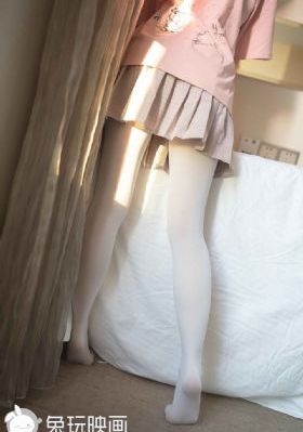 撞到正