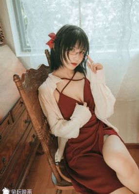 百炼成神在线观看