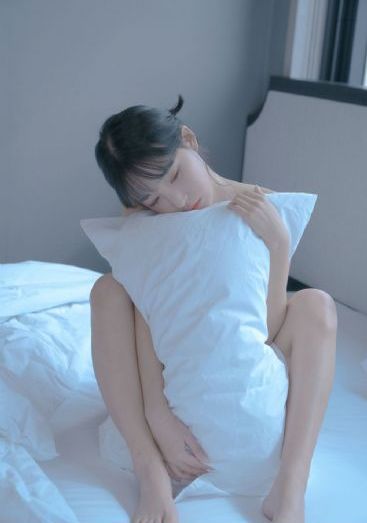 快乐到死在线观看