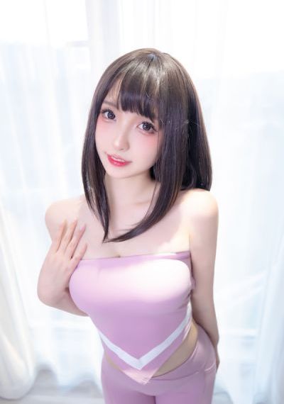 无限观看