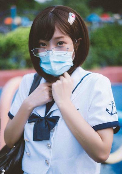 睡美人在线观看完整版免费高清