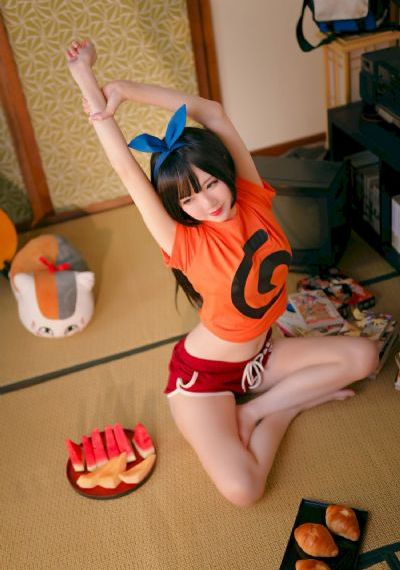 中餐厅第八季在线