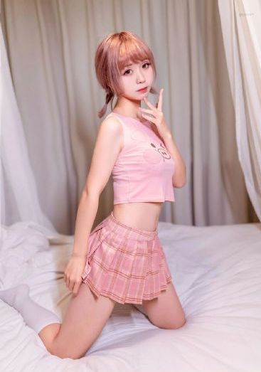 黑帮大佬第三季电视剧免费