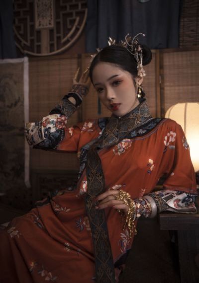 阿凡达1免费完整版在线观看