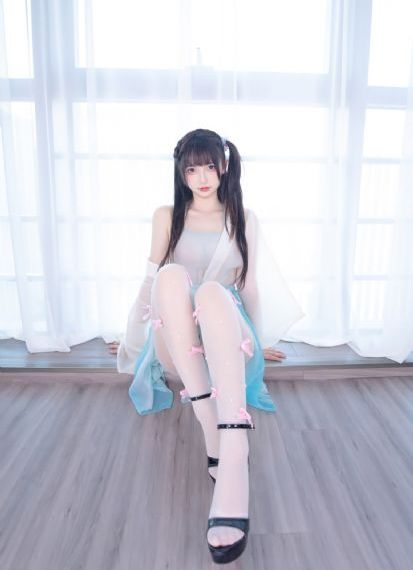 王蓝莓动画片大全集免费播放