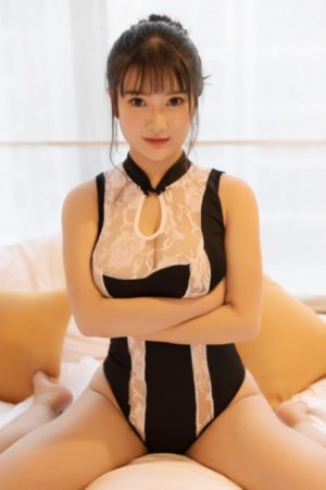三秒钟