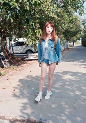 男女差差差30分在线视频