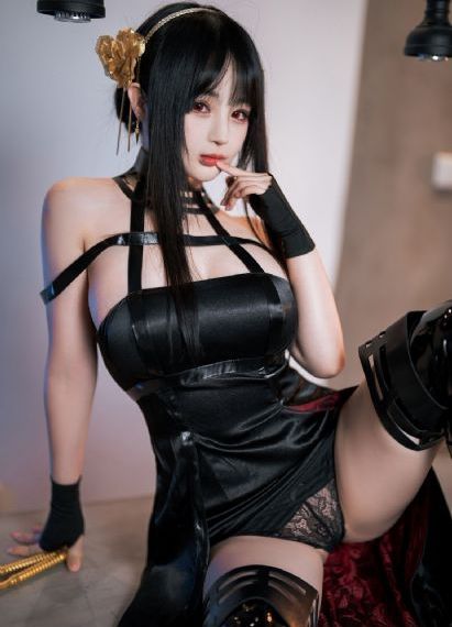 奶娘 电视剧