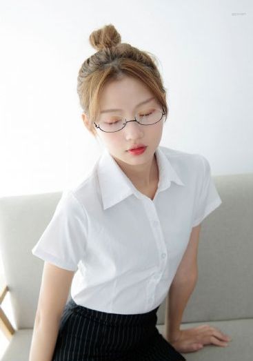 福利片国产