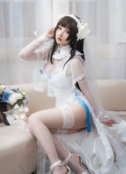 父老乡亲免费全集在线观看