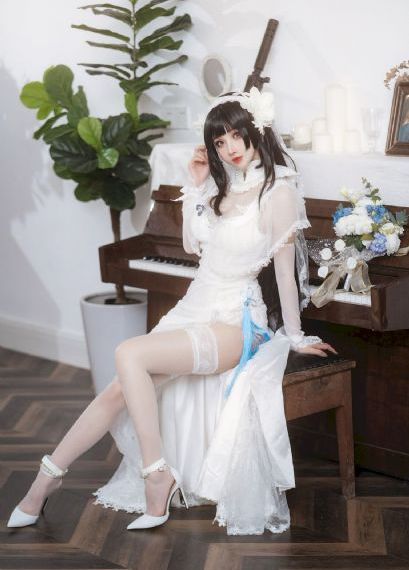 汤唯色戒2小时38分未删减版