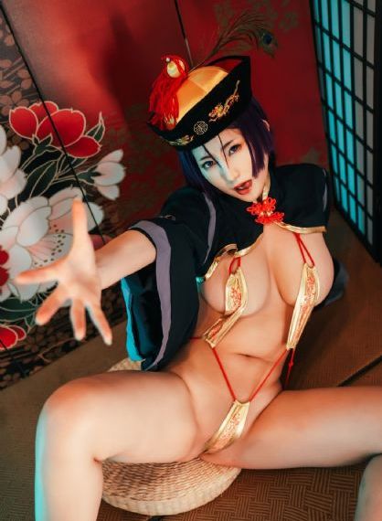无耻家庭第一季
