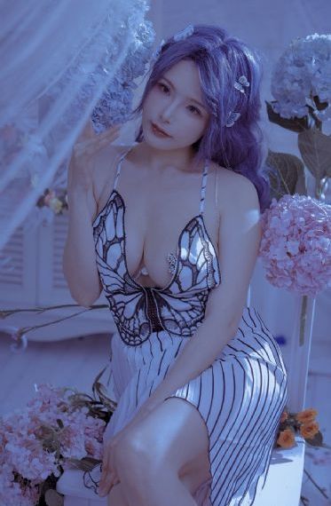 娇娇王妃驾到短剧免费观看全集