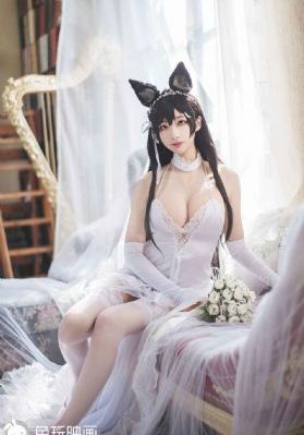 梦想成为魔法少女在线看