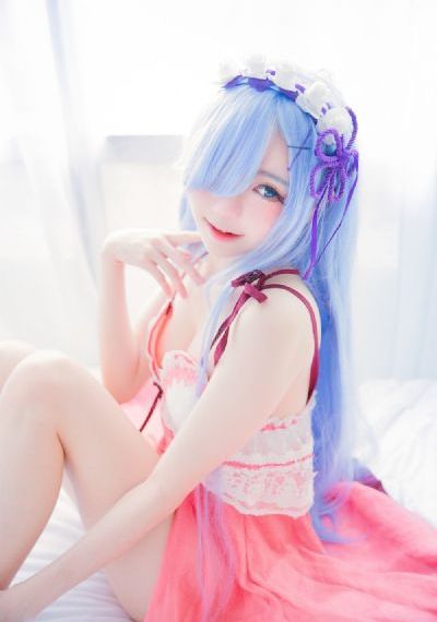 原始生存21 天