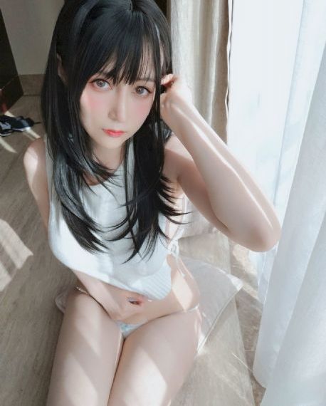 丁度在线观看