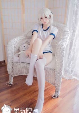 女教师～淫辱の动漫