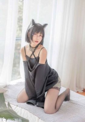 《战狼3》吴京
