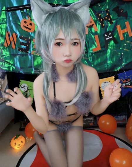 韩剧浪漫满屋