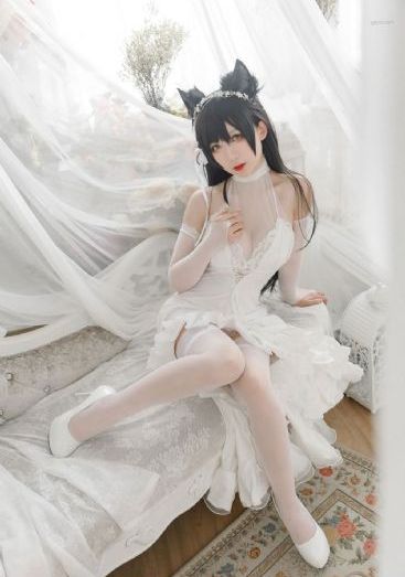 电影花魁