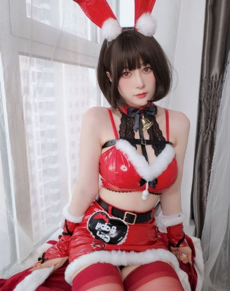 情爱小说家