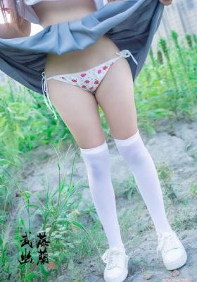 孔雀翎