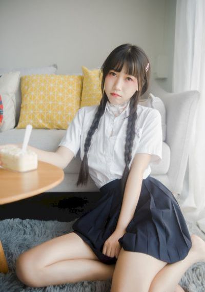 a级片免费观看