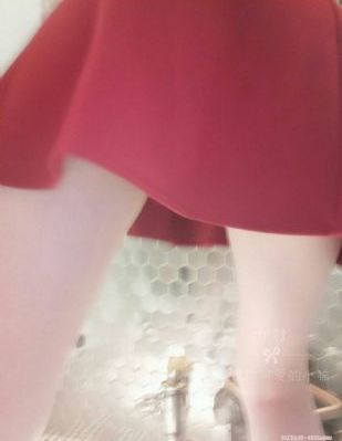 年轻的妻子2中文版