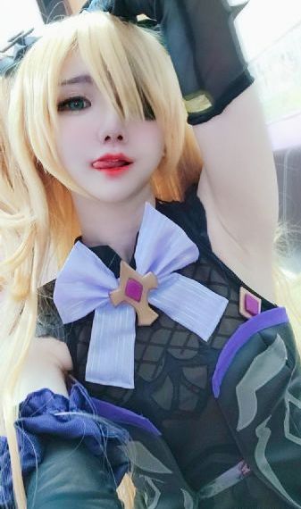 短剧苏醒免费观看全集完整版