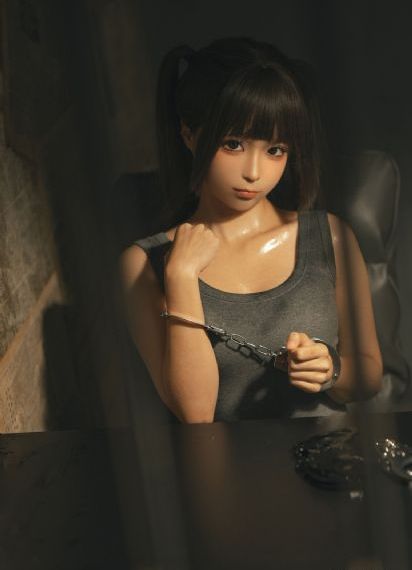 妈妈的朋友2019