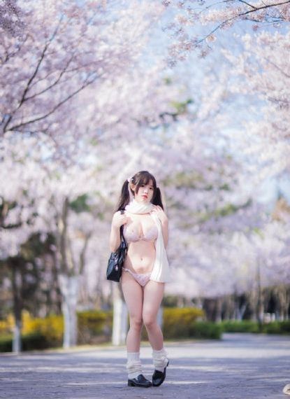 怨妇2