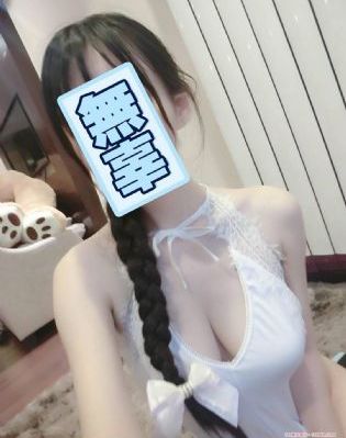 同学的妈妈韩国电影