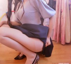 皓衣行