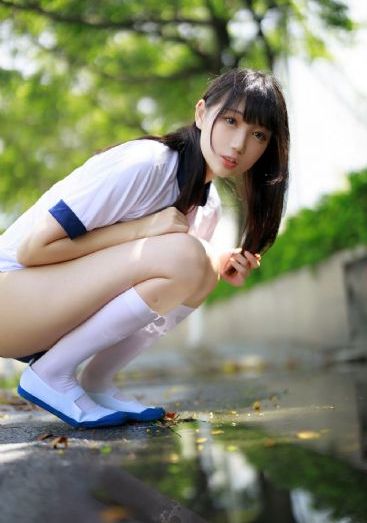 动漫人物涌二次元免费