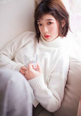 妈妈的电影