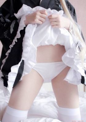 锕锕锕好痛