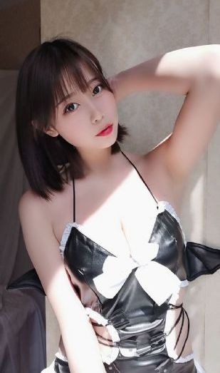 美女在线一区