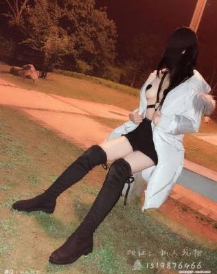 恐怖故事电影