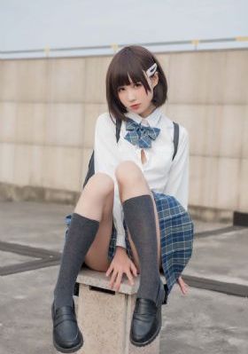 美味的性